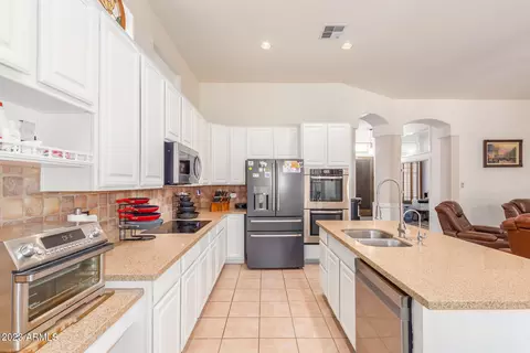 1853 E Dava Dr, Tempe, AZ 85283 photo 22