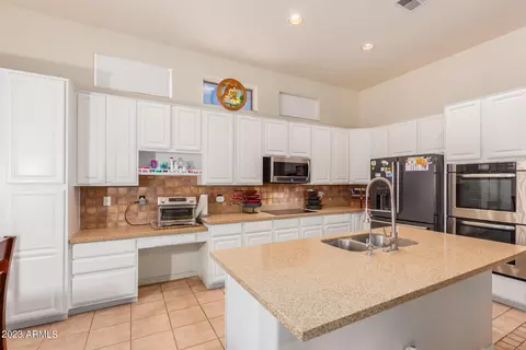 1853 E Dava Dr, Tempe, AZ 85283 photo 20