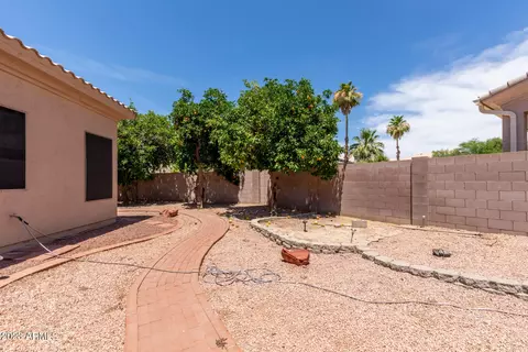 1853 E Dava Dr, Tempe, AZ 85283 photo 43