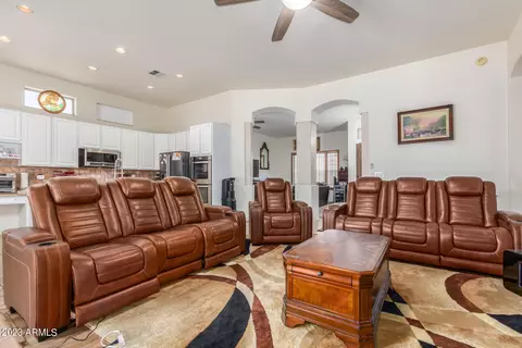 1853 E Dava Dr, Tempe, AZ 85283 photo 16
