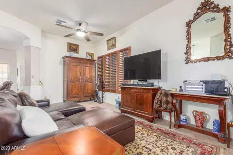 1853 E Dava Dr, Tempe, AZ 85283 photo 11