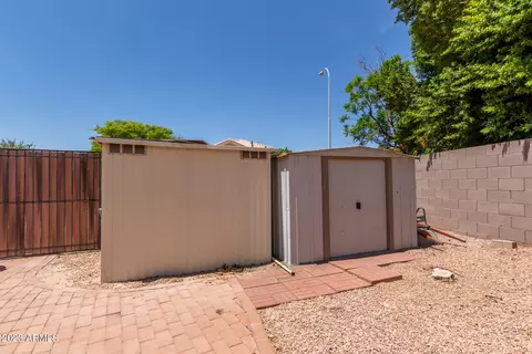 1853 E Dava Dr, Tempe, AZ 85283 photo 46