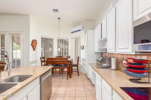 1853 E Dava Dr, Tempe, AZ 85283 photo 24