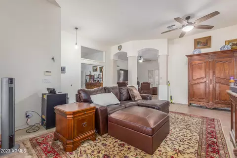 1853 E Dava Dr, Tempe, AZ 85283 photo 10