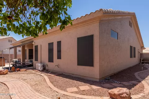 1853 E Dava Dr, Tempe, AZ 85283 photo 42