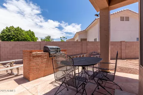 1853 E Dava Dr, Tempe, AZ 85283 photo 39