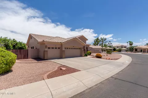 1853 E Dava Dr, Tempe, AZ 85283 photo 3