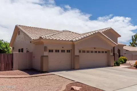 1853 E Dava Dr, Tempe, AZ 85283 photo 4
