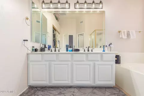 1853 E Dava Dr, Tempe, AZ 85283 photo 28