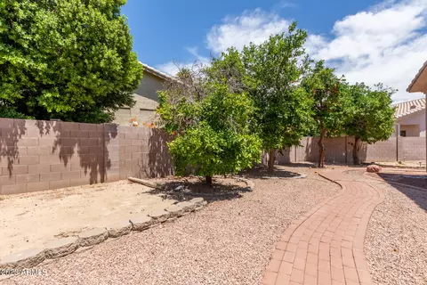 1853 E Dava Dr, Tempe, AZ 85283 photo 45