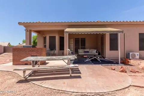 1853 E Dava Dr, Tempe, AZ 85283 photo 41