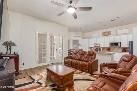 1853 E Dava Dr, Tempe, AZ 85283 photo 17