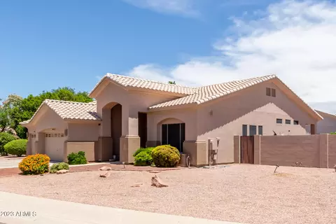 1853 E Dava Dr, Tempe, AZ 85283 photo 6
