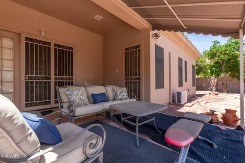 1853 E Dava Dr, Tempe, AZ 85283 photo 38