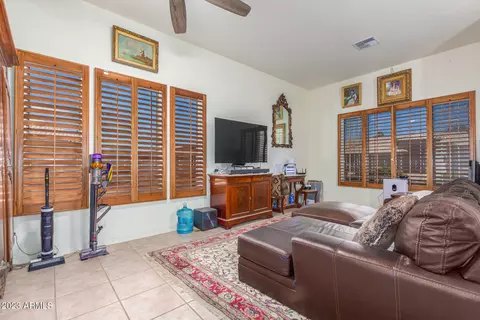 1853 E Dava Dr, Tempe, AZ 85283 photo 8