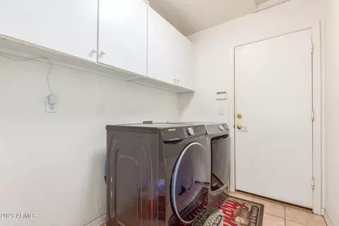1853 E Dava Dr, Tempe, AZ 85283 photo 35