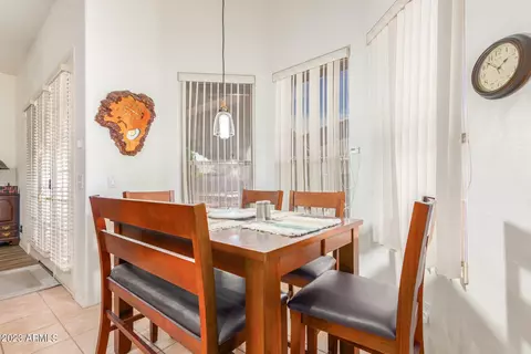 1853 E Dava Dr, Tempe, AZ 85283 photo 18