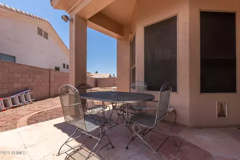 1853 E Dava Dr, Tempe, AZ 85283 photo 40