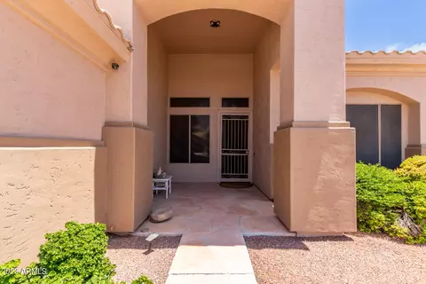 1853 E Dava Dr, Tempe, AZ 85283 photo 7