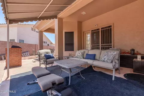 1853 E Dava Dr, Tempe, AZ 85283 photo 37