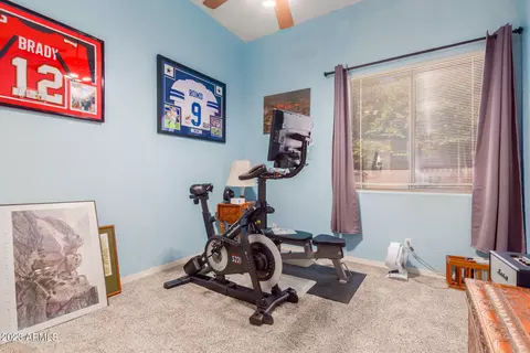 1853 E Dava Dr, Tempe, AZ 85283 photo 33