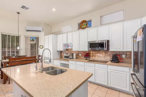 1853 E Dava Dr, Tempe, AZ 85283 photo 21