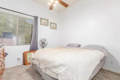 1853 E Dava Dr, Tempe, AZ 85283 photo 31