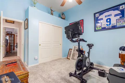 1853 E Dava Dr, Tempe, AZ 85283 photo 34