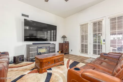 1853 E Dava Dr, Tempe, AZ 85283 photo 13