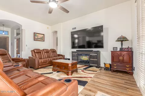 1853 E Dava Dr, Tempe, AZ 85283 photo 12