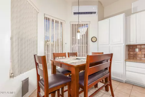 1853 E Dava Dr, Tempe, AZ 85283 photo 19