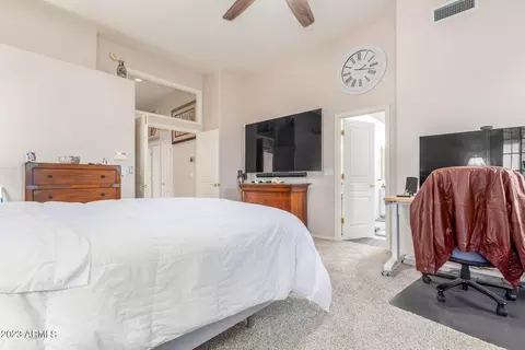 1853 E Dava Dr, Tempe, AZ 85283 photo 27