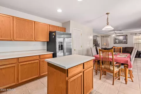 3256 Elgin St, Gilbert, AZ 85295 photo 11