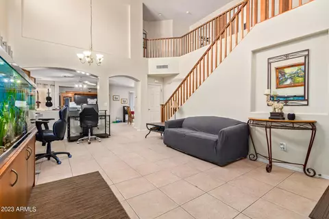 3256 Elgin St, Gilbert, AZ 85295 photo 4
