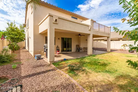 3256 Elgin St, Gilbert, AZ 85295 photo 28