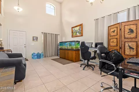 3256 Elgin St, Gilbert, AZ 85295 photo 5