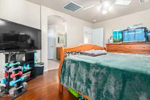 3256 Elgin St, Gilbert, AZ 85295 photo 13