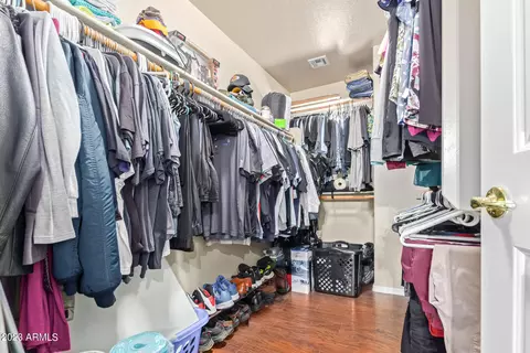 3256 Elgin St, Gilbert, AZ 85295 photo 18