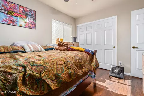 3256 Elgin St, Gilbert, AZ 85295 photo 20