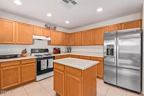 3256 Elgin St, Gilbert, AZ 85295 photo 9