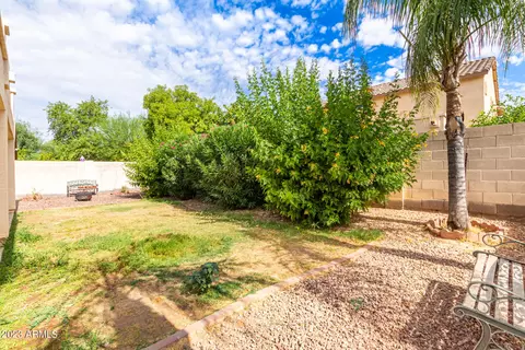 3256 Elgin St, Gilbert, AZ 85295 photo 27