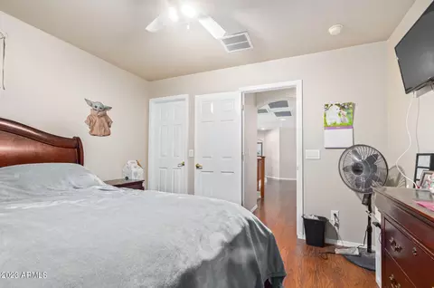 3256 Elgin St, Gilbert, AZ 85295 photo 25