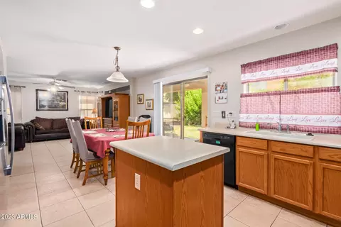 3256 Elgin St, Gilbert, AZ 85295 photo 10