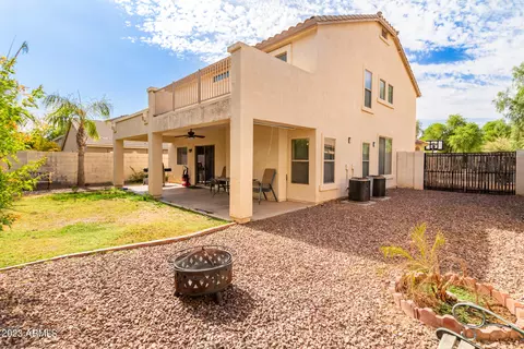 3256 Elgin St, Gilbert, AZ 85295 photo 29