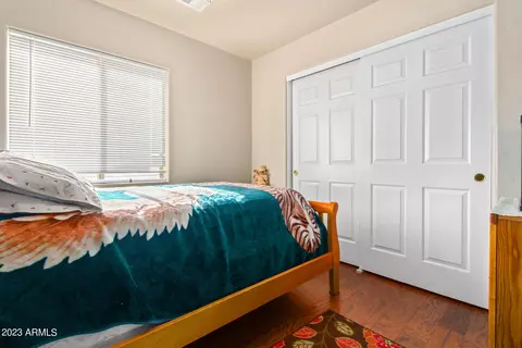 3256 Elgin St, Gilbert, AZ 85295 photo 21