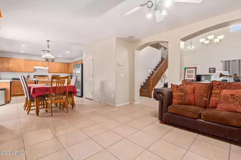 3256 Elgin St, Gilbert, AZ 85295 photo 7