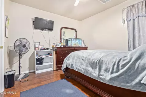 3256 Elgin St, Gilbert, AZ 85295 photo 24