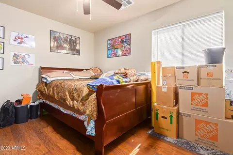 3256 Elgin St, Gilbert, AZ 85295 photo 19