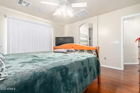 3256 Elgin St, Gilbert, AZ 85295 photo 14