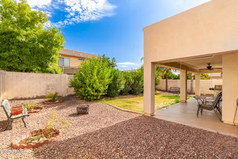 3256 Elgin St, Gilbert, AZ 85295 photo 30